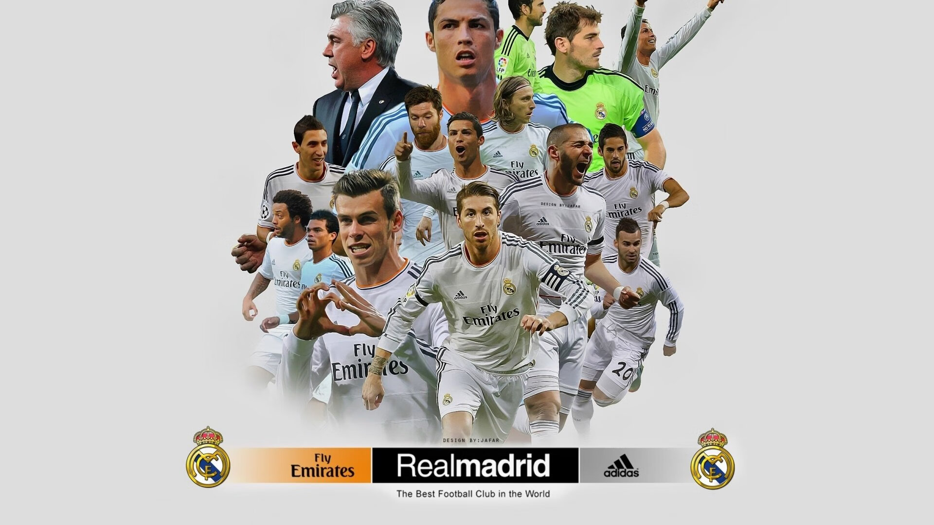 字母哥8月16日开启中国行，球迷狂热期待希腊怪兽|CQ9电子