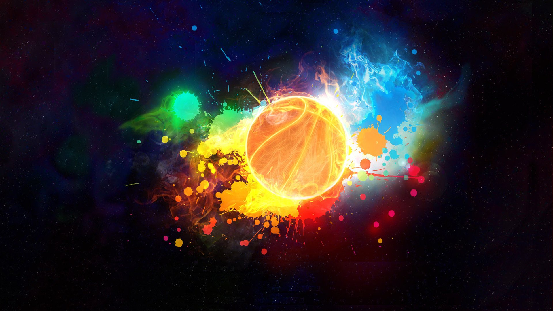 哈兰德联赛第二球再成焦点(哈兰德联赛第二球再成焦点了吗)