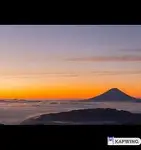 最新：莫兰特英超的传控数据真的简单介绍|cq9电子麻将