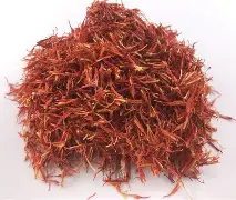 Karsa规则变化细节曝光(karsa现在是哪个战队2024)